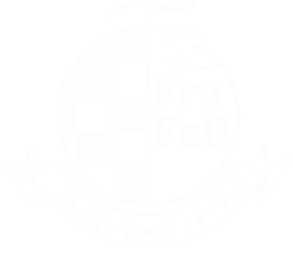 【赤坂店】ホットケーキパーラー　Fru-Full